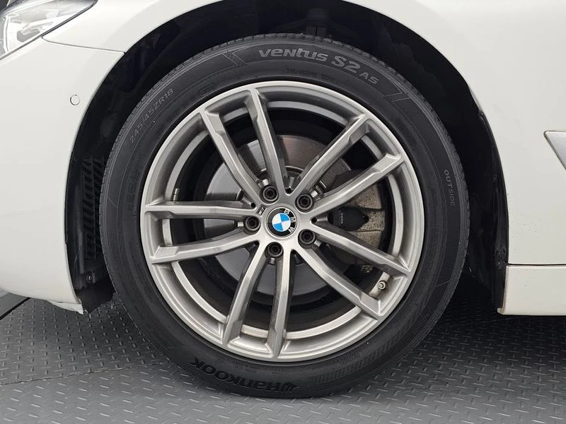 BMW 520 520d M Sport Special Edition| 190�.�. | Mobile.bg � ����������� 5