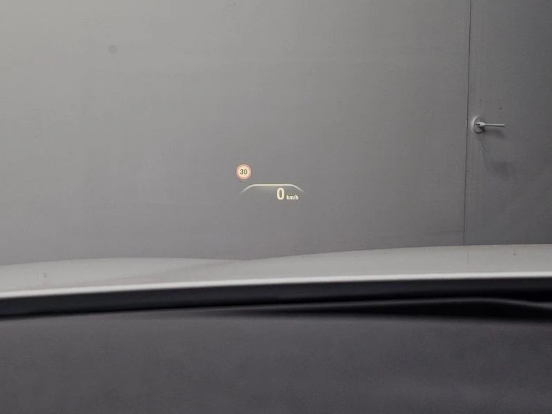 BMW 520 520d M Sport Special Edition| 190�.�. | Mobile.bg � ����������� 17