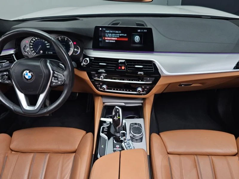 BMW 520 520d M Sport Special Edition| 190�.�. | Mobile.bg � ����������� 7