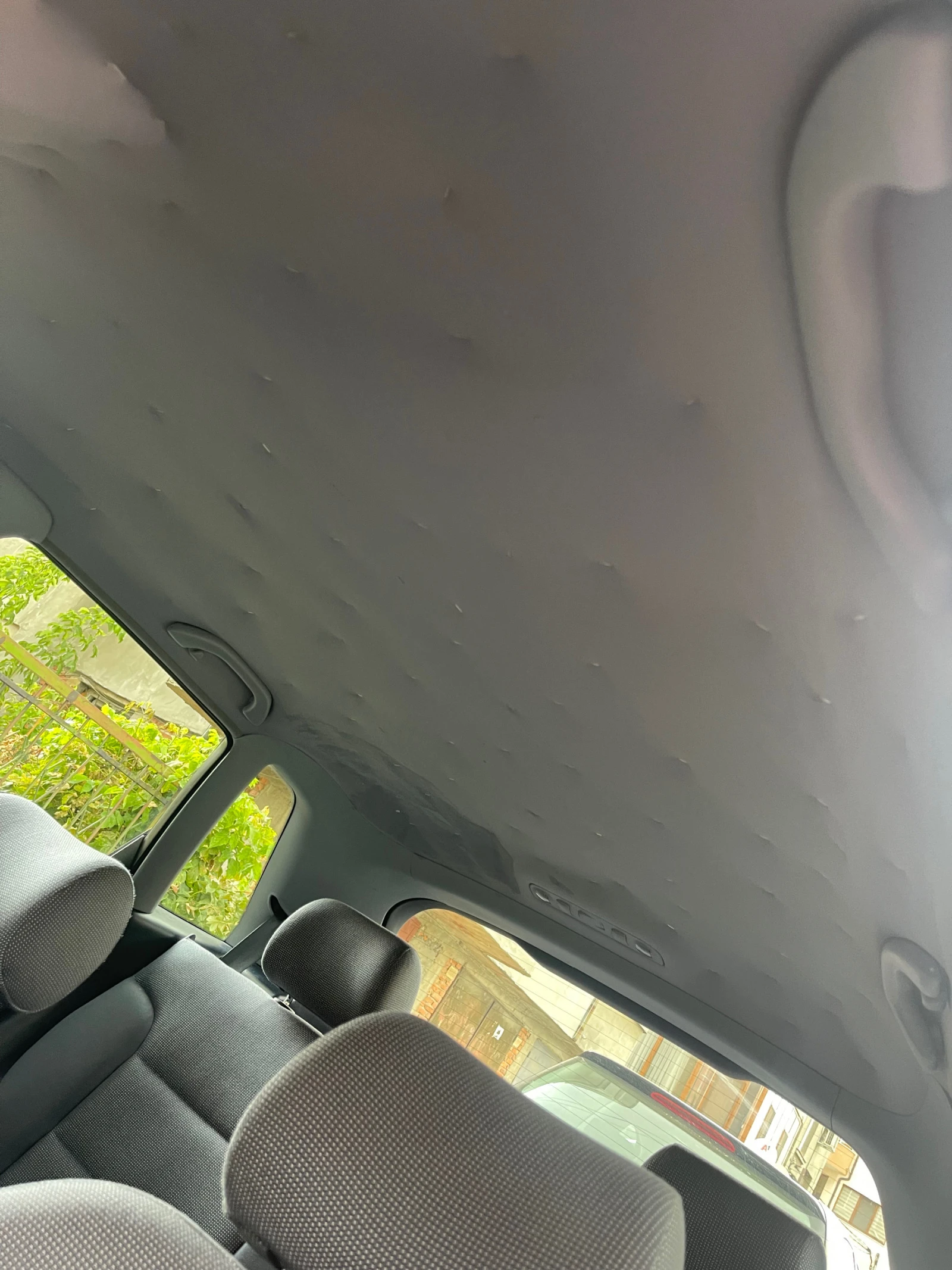 Audi A3 1, 9 TDI | Mobile.bg   15