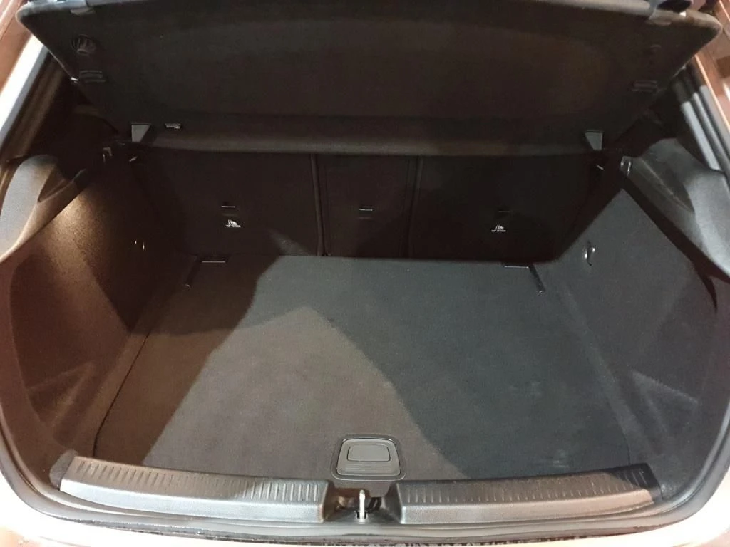 Mercedes-Benz A 200 AMG* Nav* AHK*  | Mobile.bg   12