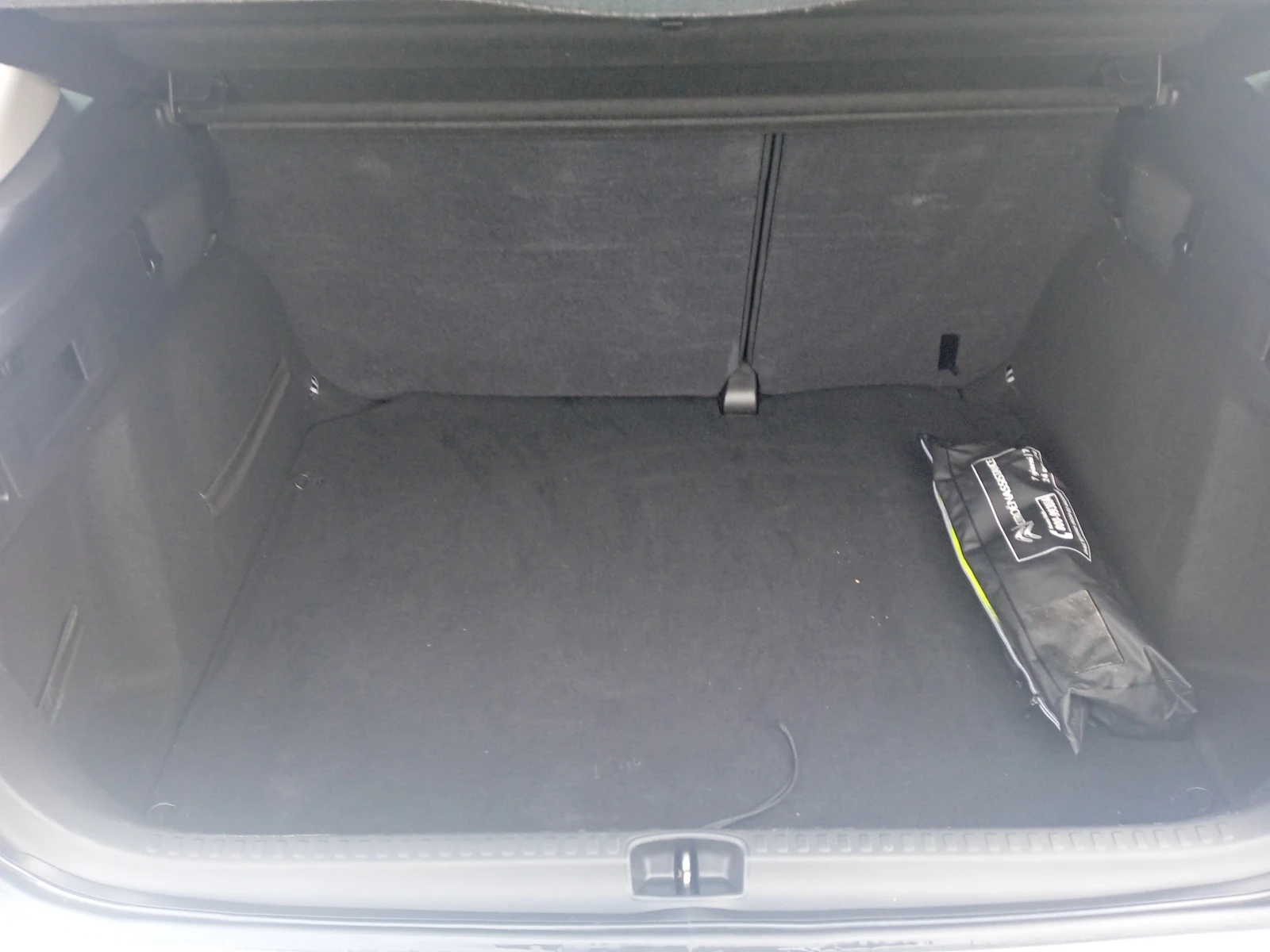 Citroen C4 1.6HDI EURO6/B | Mobile.bg — изображение 16