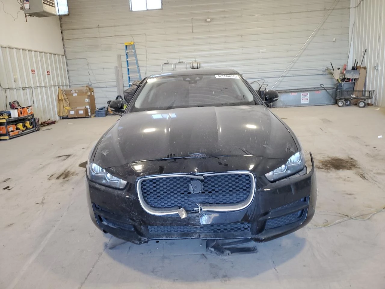 Jaguar XE 25t Premium RWD * Фиксирана цена* Лизинг*  - изображение 5