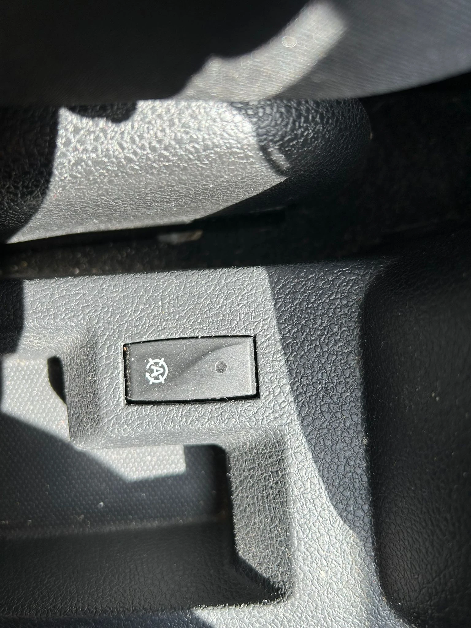 Dacia Dokker 1.5 Blue dCi КОМЕНТАР ПО ЦЕНАТА - изображение 9