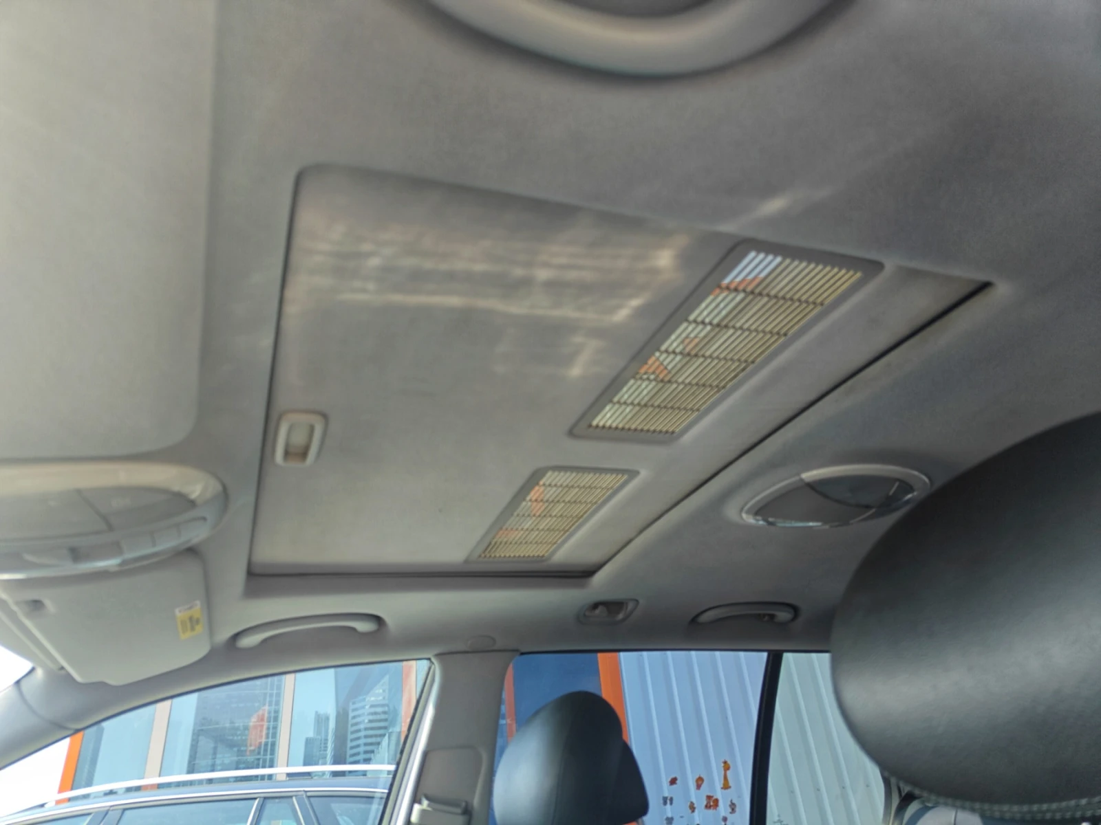 Mercedes-Benz E 320 CDI,   | Mobile.bg   11