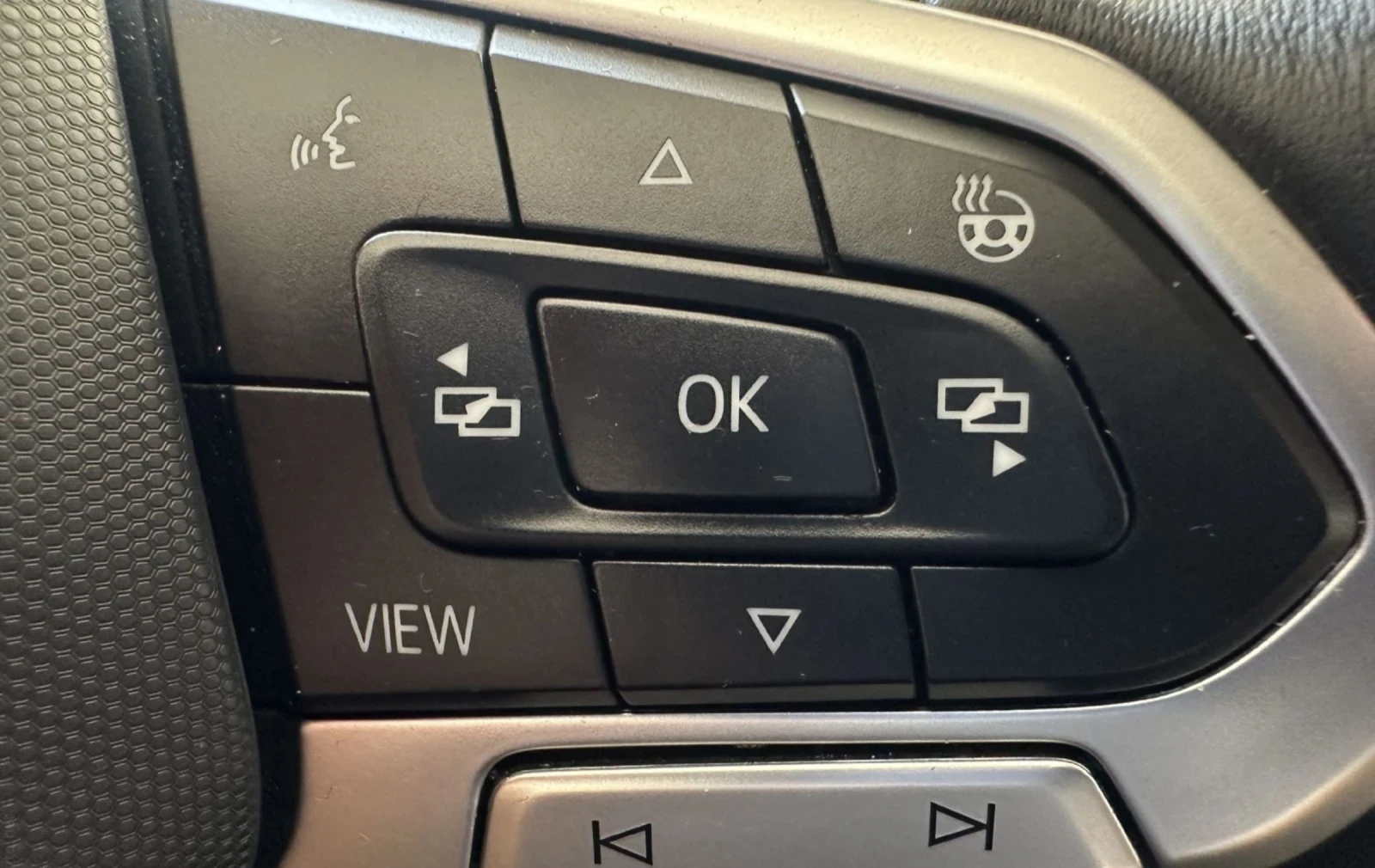 VW Passat Variant 2.0TDI ELEGANCE 110KW KAMERA.LED | Mobile.bg   11