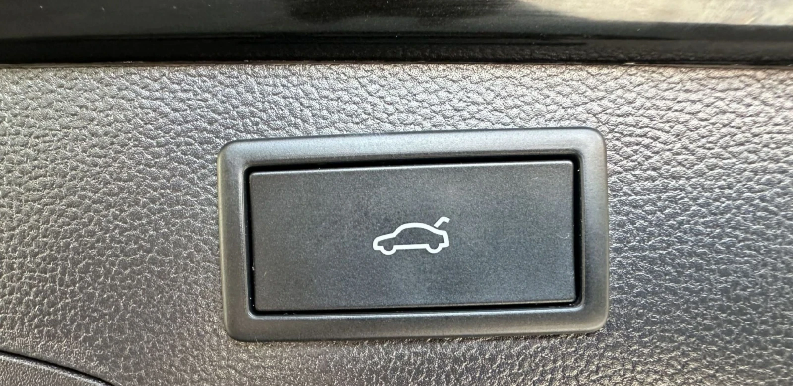 VW Passat Variant 2.0TDI ELEGANCE 110KW KAMERA.LED - изображение 7