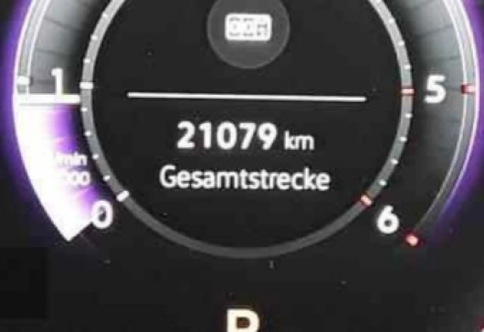 VW Passat Variant 2.0TDI ELEGANCE 110KW KAMERA.LED - изображение 8