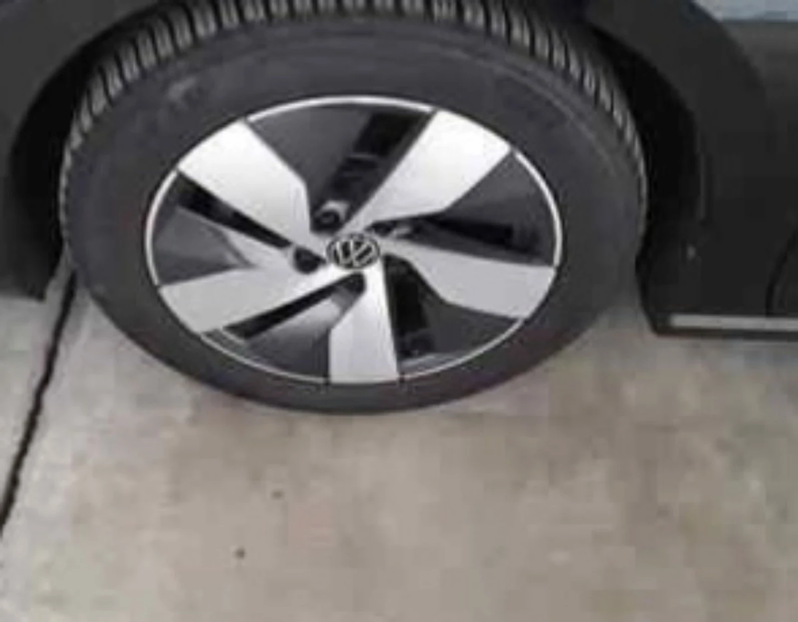 VW Passat Variant 2.0TDI ELEGANCE 110KW KAMERA.LED - изображение 7