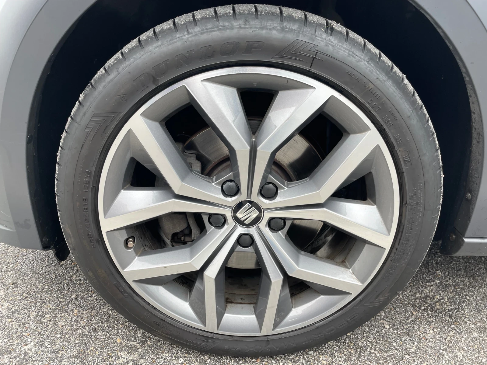 Seat Leon 2.0TDI X-PERIENCE* 4.4 | Mobile.bg � ����������� 16