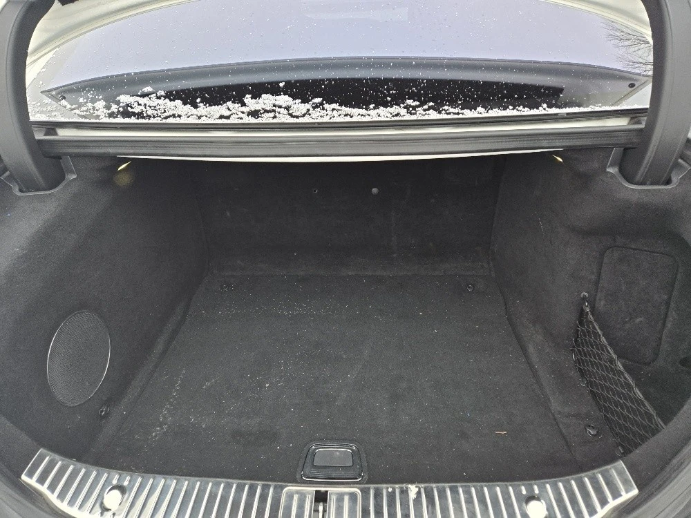 Mercedes-Benz S 63 AMG 2016 * MA���� * ���������� * ������ ������ *  | Mobile.bg � ����������� 13