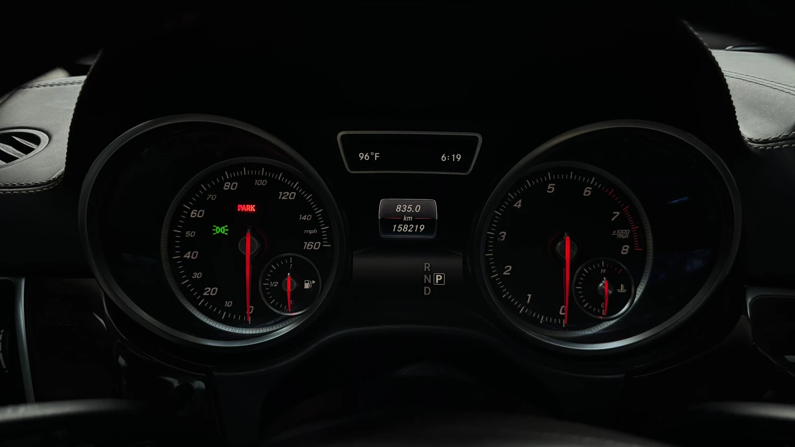 Mercedes-Benz GLS 450 MAYBACH Kit / Designo / 4Matic | Mobile.bg � ����������� 13