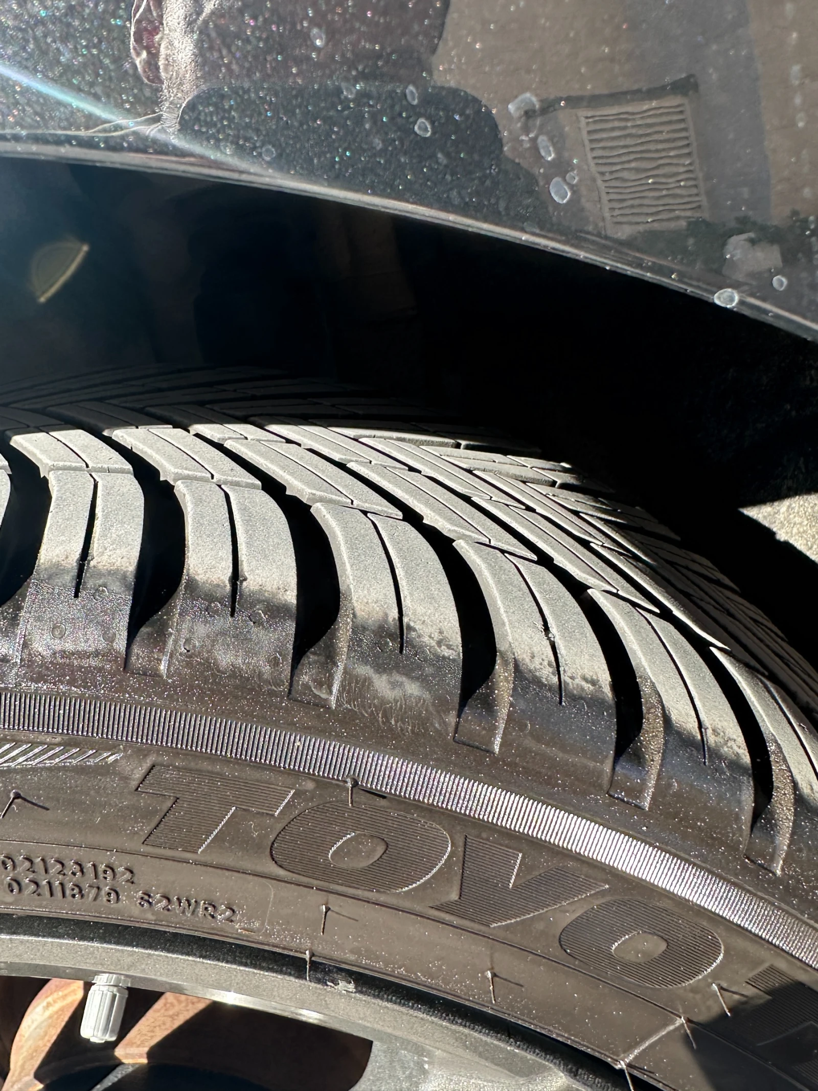 BMW 118 118i - изображение 7