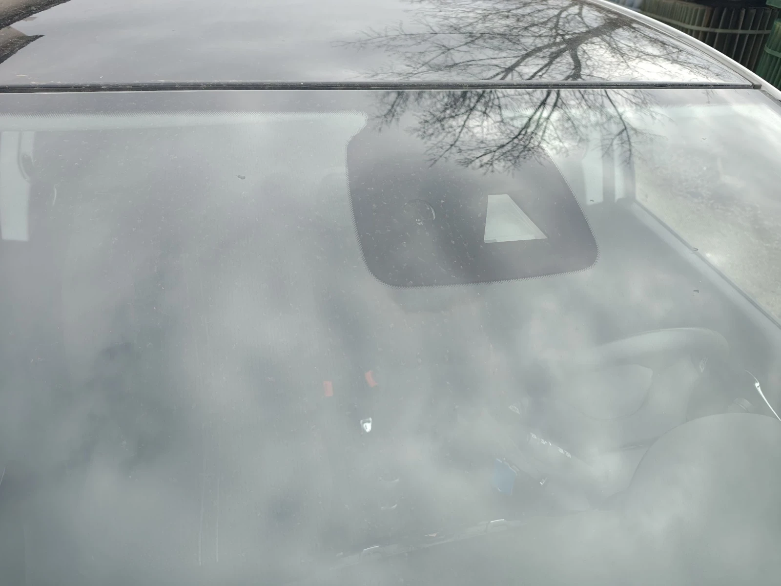 Opel Corsa 1.4 Turbo OPC Line | Mobile.bg � ����������� 16