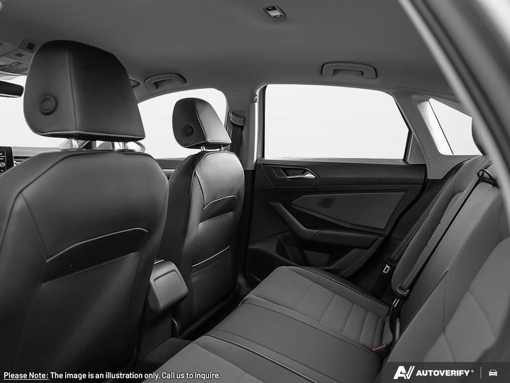 VW Jetta Comfortline | ���� | ����� ����� | ������ |  | Mobile.bg � ����������� 12