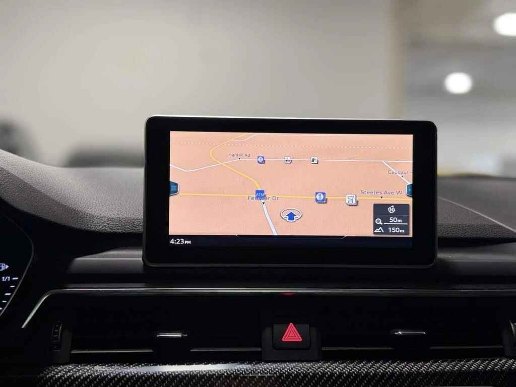 Audi Rs5 2.9 TFSI* quattro* ����������* (���� �� ��) | Mobile.bg � ����������� 11