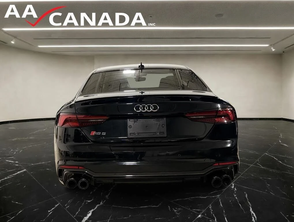 Audi Rs5 2.9 TFSI* quattro* ����������* (���� �� ��) | Mobile.bg � ����������� 6