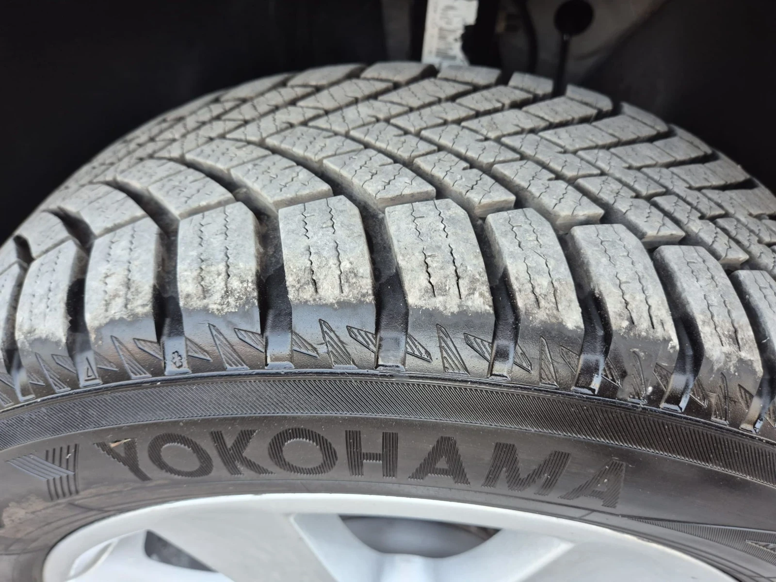 VW Caddy 2, 0TDI-4x4-MAXI, снимка 16 - Автомобили и джипове - 54353738