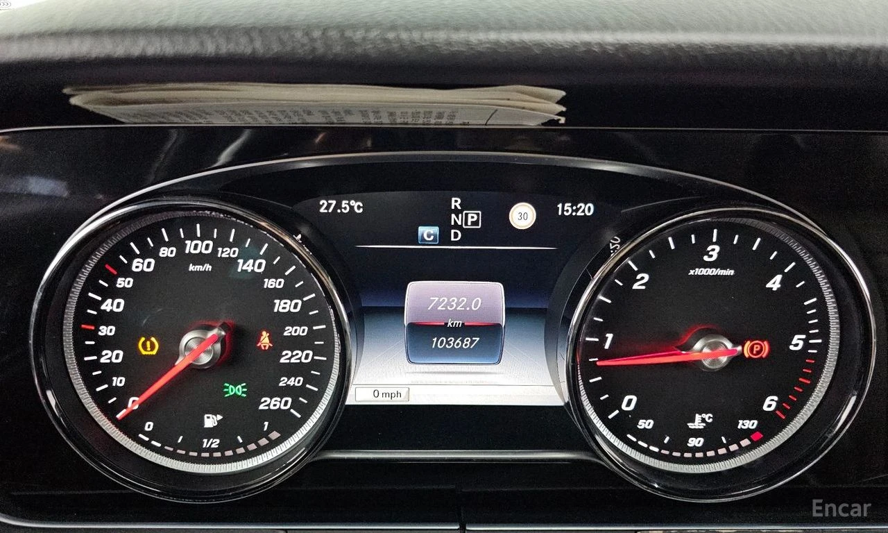 Mercedes-Benz E 220 AVANTGARDE* ПАМЕТ* HEADUP* КАМЕРА* ПОДГРЕВ* КОЖА, снимка 7 - Автомобили и джипове - 54411454
