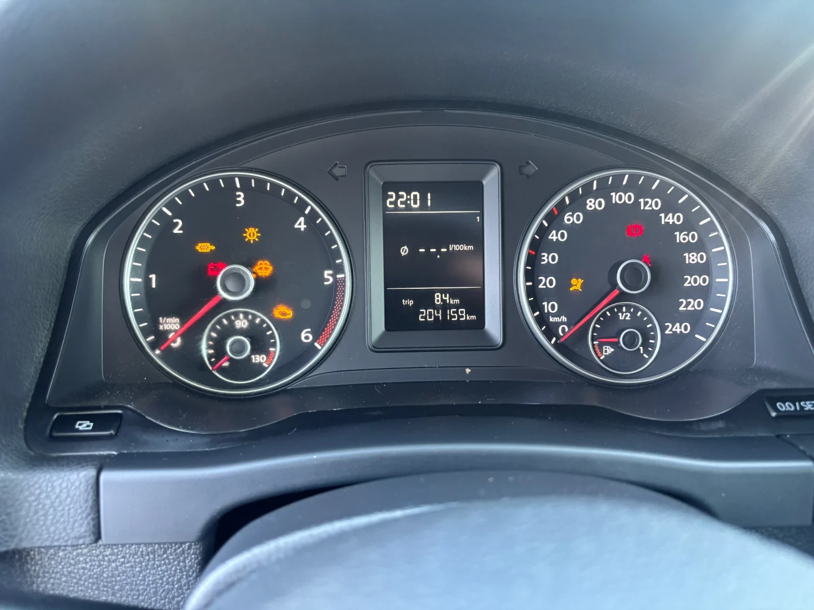 VW Golf Plus 2011+ 2.0TDI+ 140��+ 6��+ CROOS+ �.���� | Mobile.bg � ����������� 10