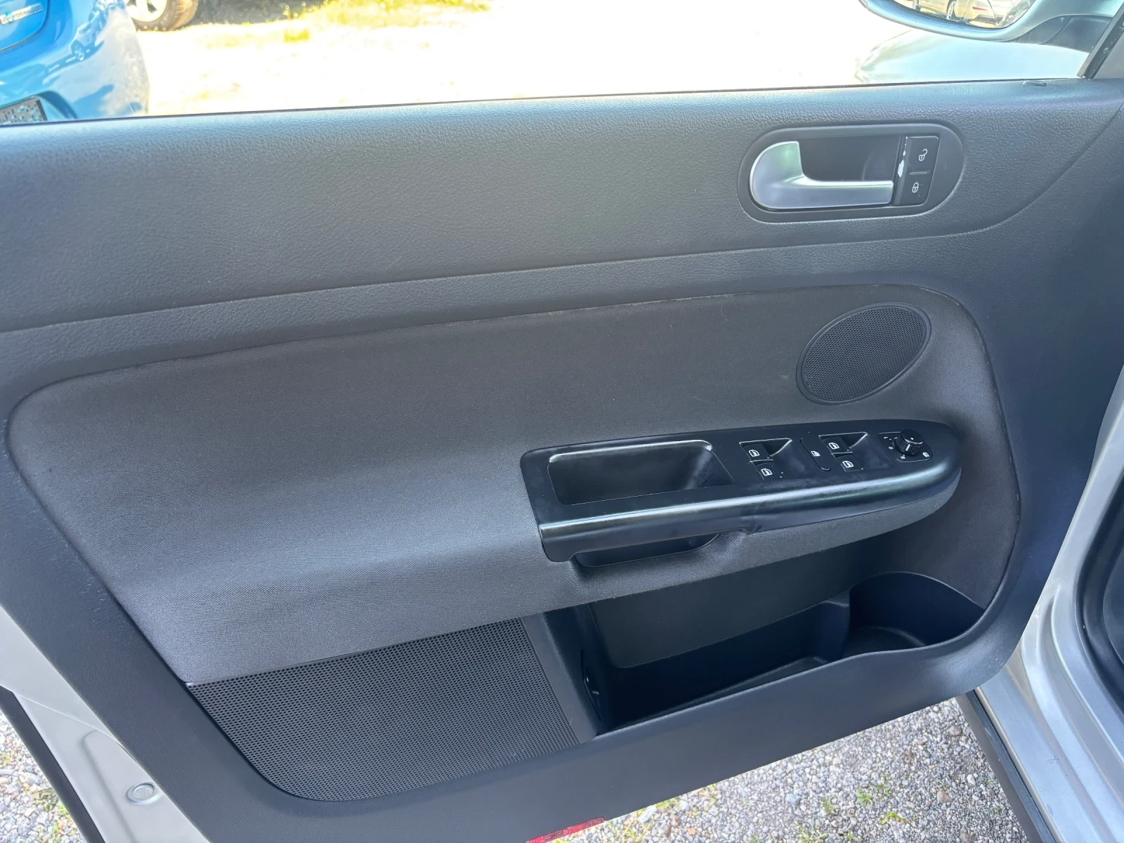 VW Golf Plus 2011+ 2.0TDI+ 140��+ 6��+ CROOS+ �.���� | Mobile.bg � ����������� 8