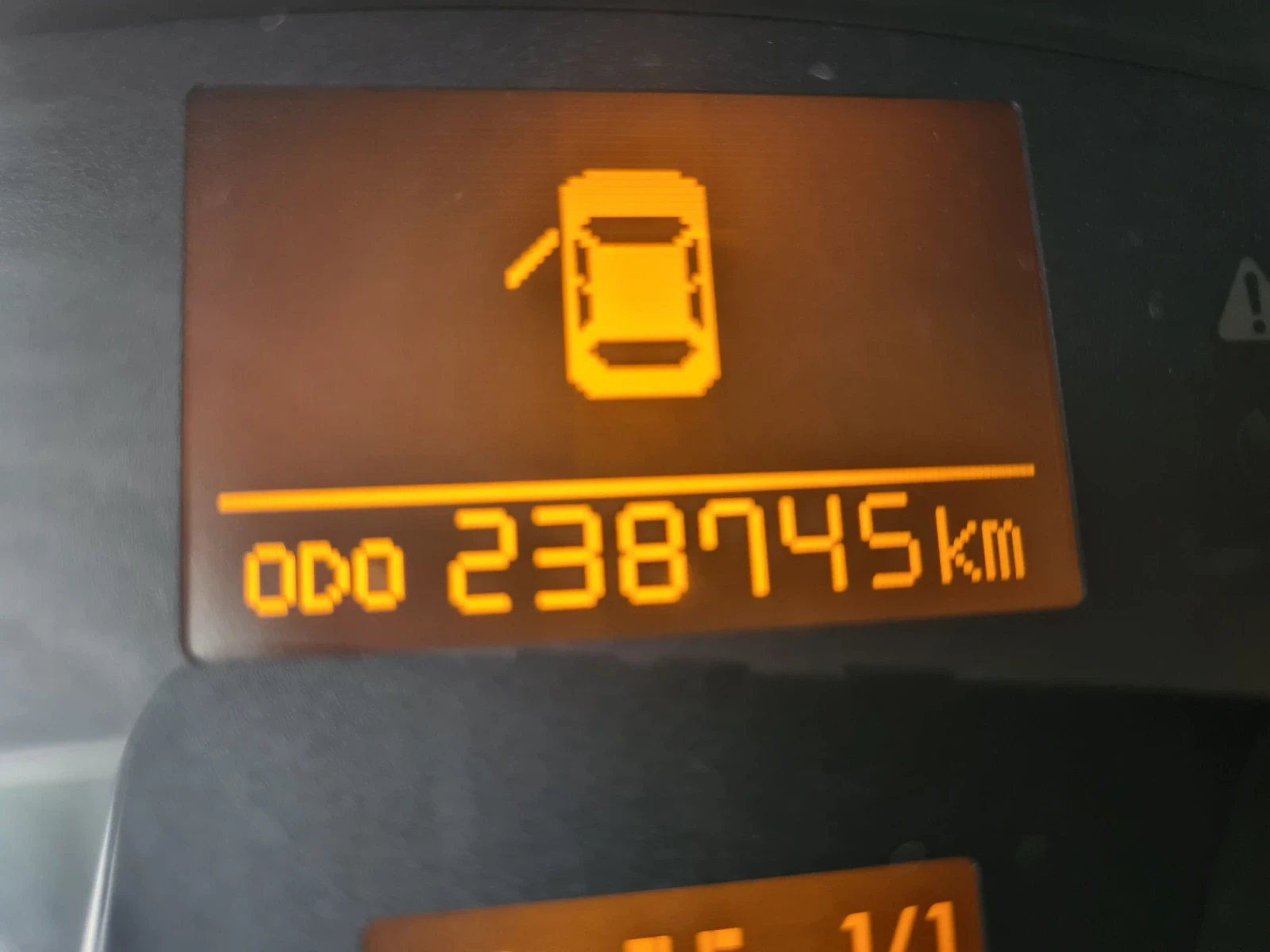Toyota Avensis 2.0D4D 126p.s  | Mobile.bg � ����������� 12