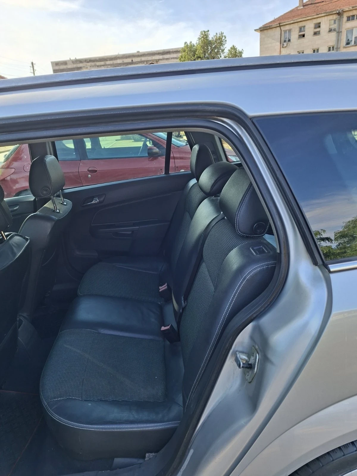 Opel Astra COSMO | Mobile.bg � ����������� 9