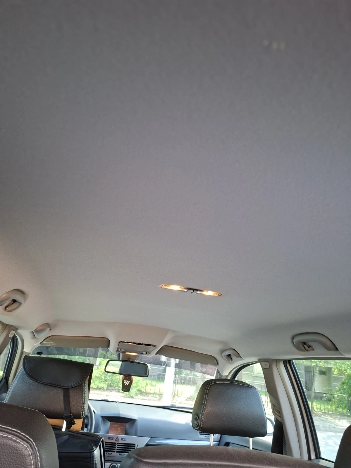 Opel Astra COSMO | Mobile.bg � ����������� 5