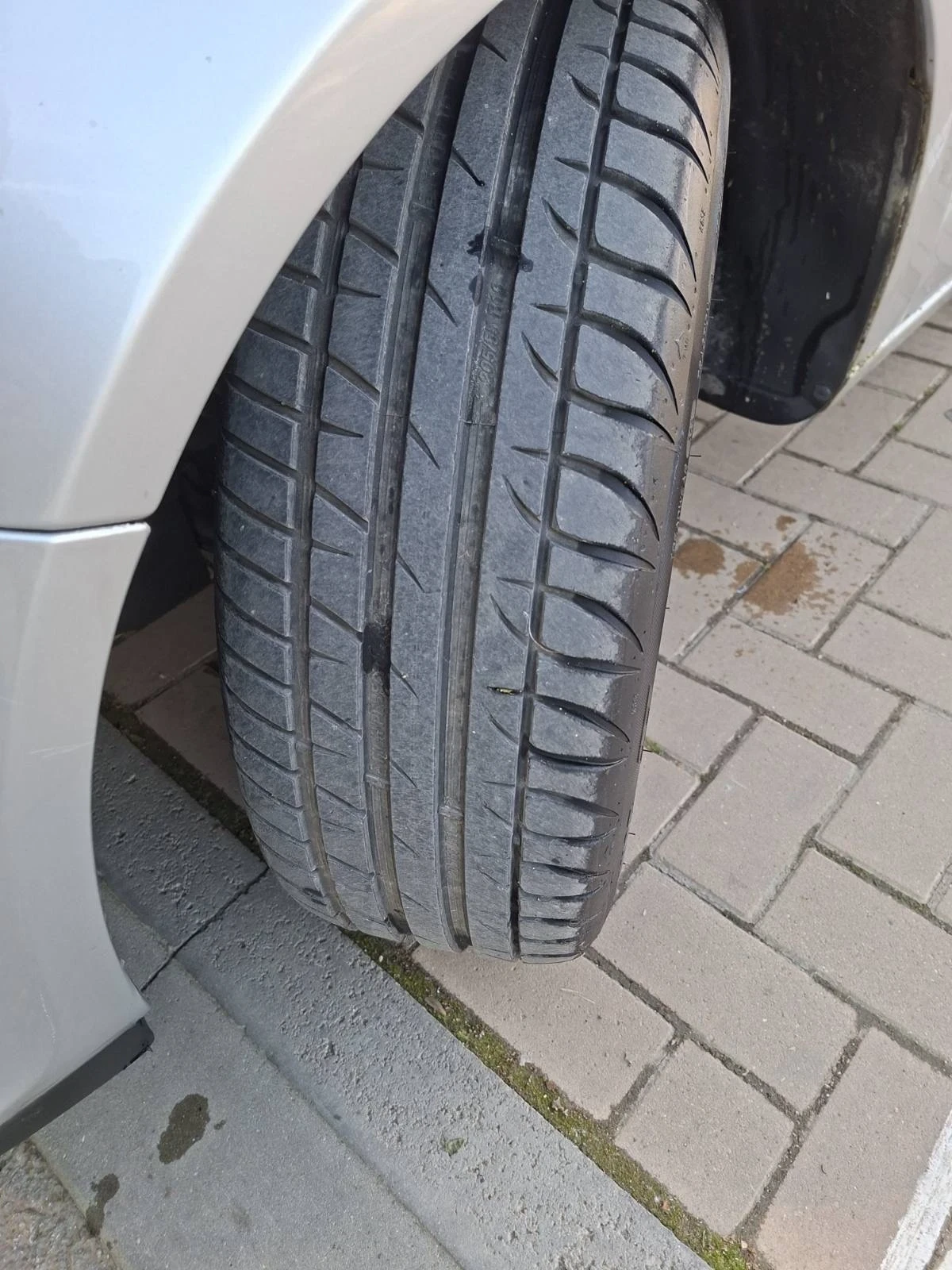 Opel Astra COSMO | Mobile.bg � ����������� 3
