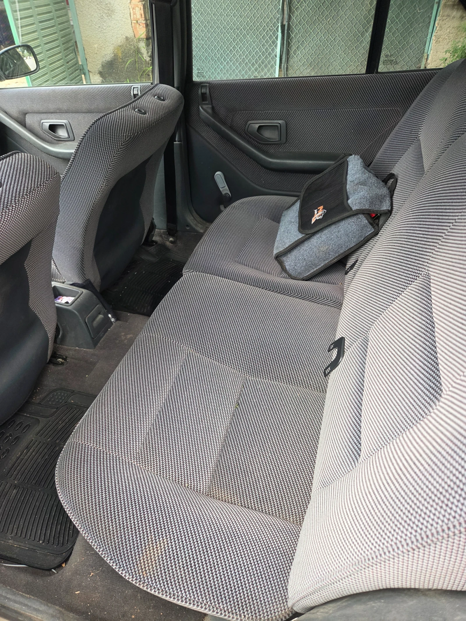 Peugeot 306 | Mobile.bg � ����������� 6