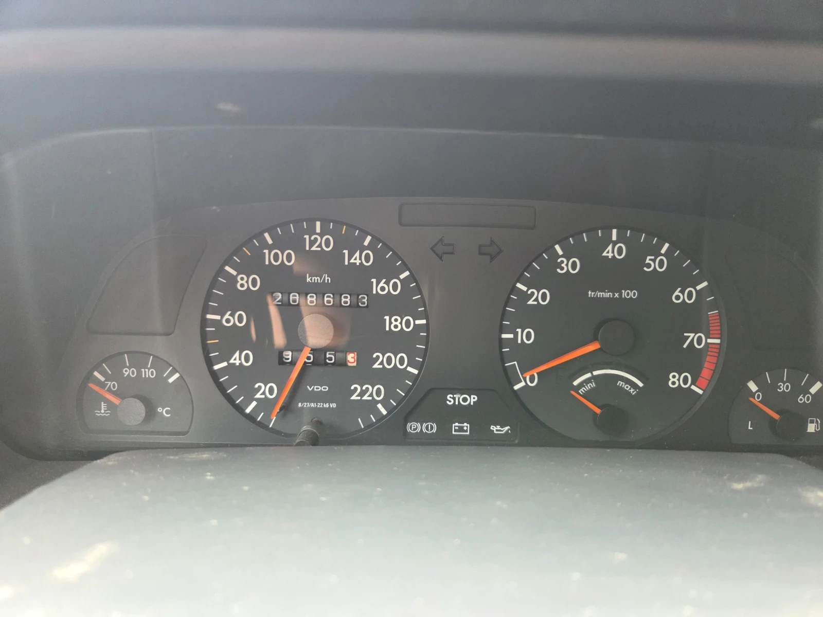 Peugeot 306 | Mobile.bg � ����������� 5