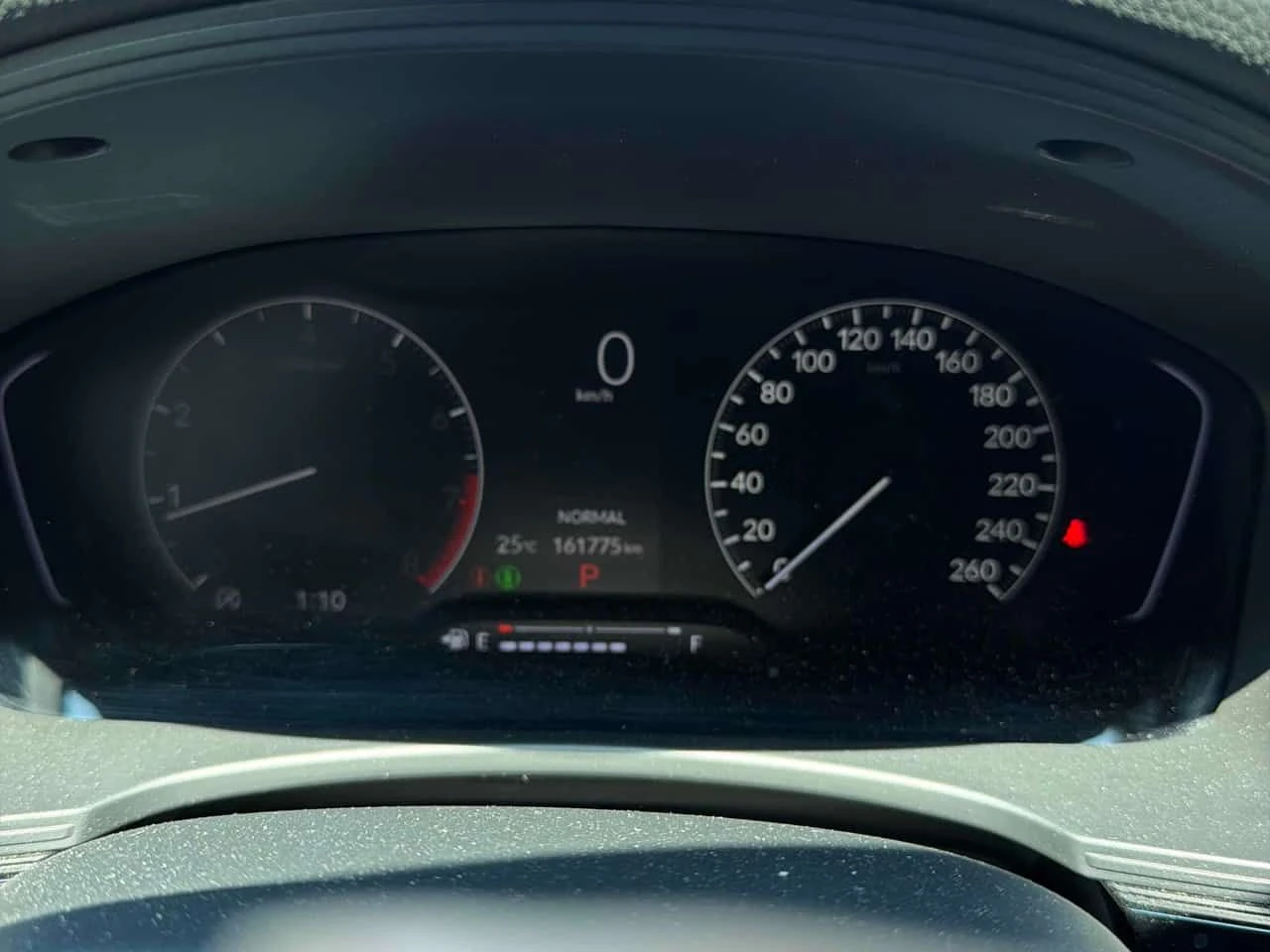 Honda Civic * Sport * CARFAX * 1 СОБСТВЕНИК * АВТОКРЕДИТ * , снимка 8 - Автомобили и джипове - 55279584