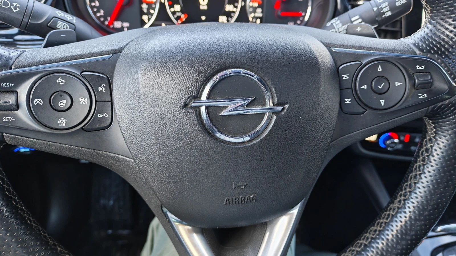 Opel Insignia | Mobile.bg � ����������� 10