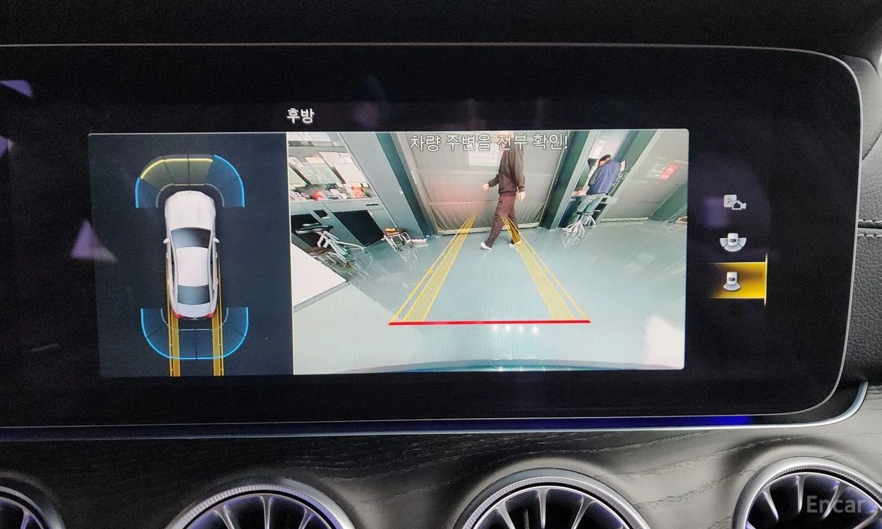 Mercedes-Benz CLS 300 d* 4MATIC* AMG LINE* BURMESTER* �����* ������ ���� | Mobile.bg � ����������� 13