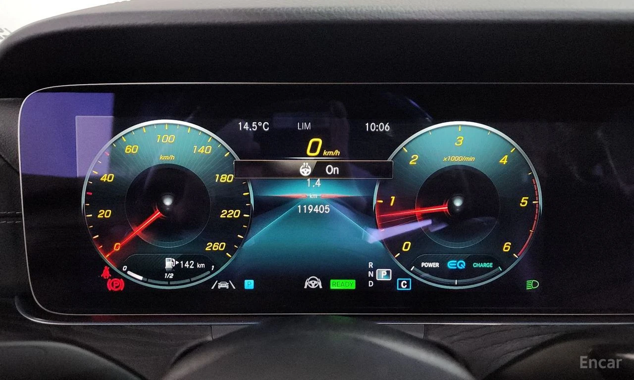 Mercedes-Benz CLS 300 d* 4MATIC* AMG LINE* BURMESTER* �����* ������ ���� | Mobile.bg � ����������� 12