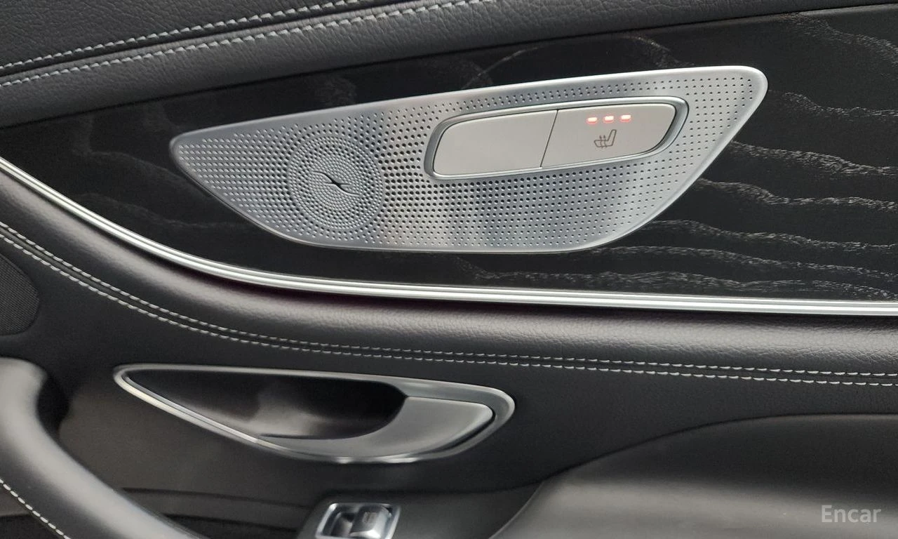 Mercedes-Benz CLS 300 d* 4MATIC* AMG LINE* BURMESTER* �����* ������ ���� | Mobile.bg � ����������� 15