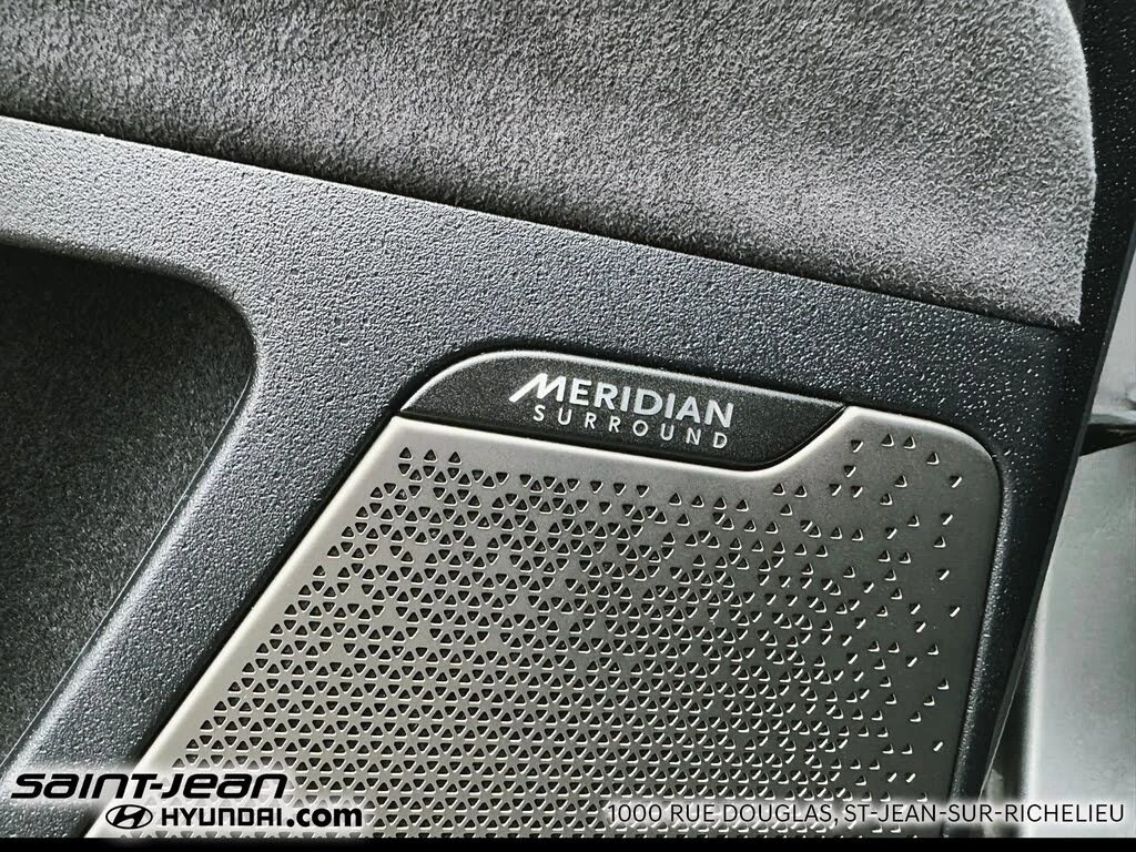 Kia EV6 AWD| 576HP| GT| HUD| ADAP SUS| PERF BRAKES | Mobile.bg � ����������� 12