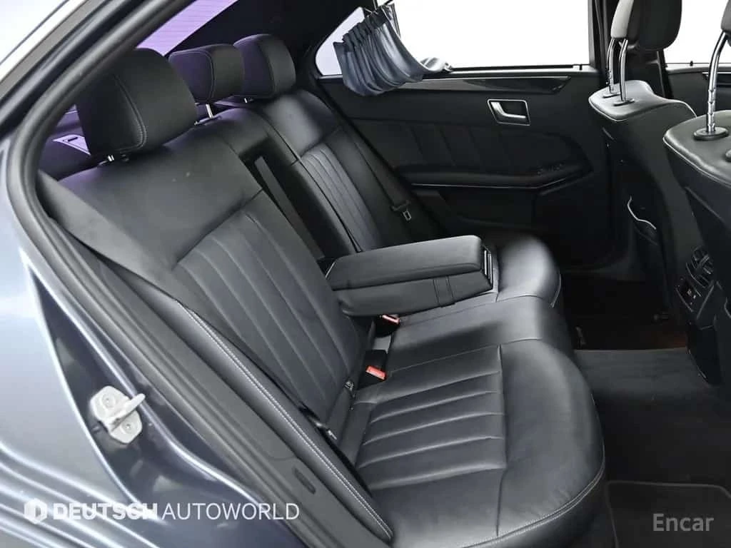 Mercedes-Benz E 350 D* 4MATIC * ��������� * 360 * ���� �� �� *  | Mobile.bg � ����������� 13