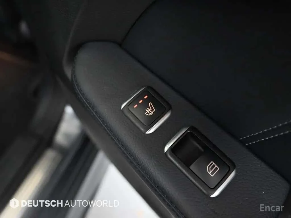 Mercedes-Benz E 350 D* 4MATIC * ��������� * 360 * ���� �� �� *  | Mobile.bg � ����������� 14