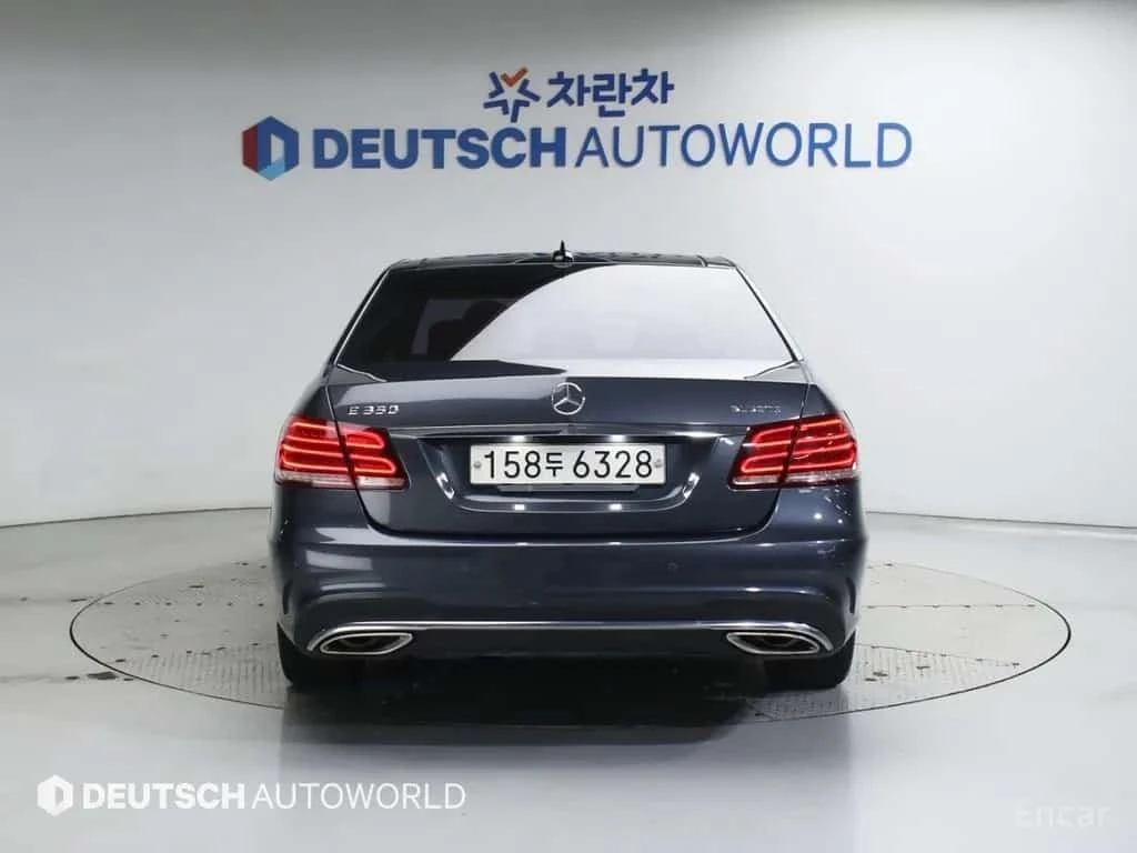 Mercedes-Benz E 350 D* 4MATIC * ��������� * 360 * ���� �� �� *  | Mobile.bg � ����������� 4