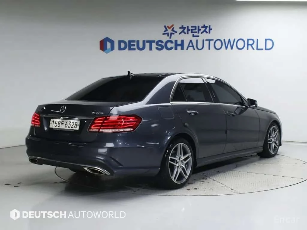 Mercedes-Benz E 350 D* 4MATIC * ��������� * 360 * ���� �� �� *  | Mobile.bg � ����������� 2