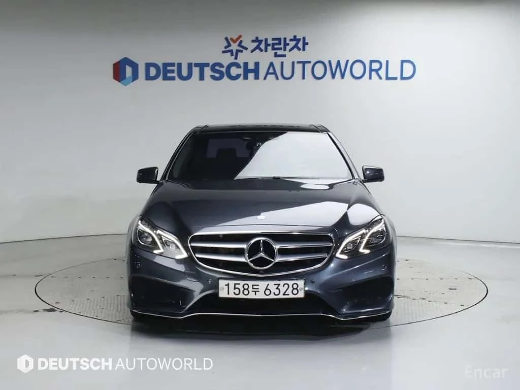 Mercedes-Benz E 350 D* 4MATIC * ��������� * 360 * ���� �� �� *  | Mobile.bg � ����������� 3