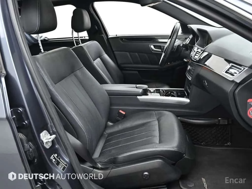Mercedes-Benz E 350 D* 4MATIC * ��������� * 360 * ���� �� �� *  | Mobile.bg � ����������� 12