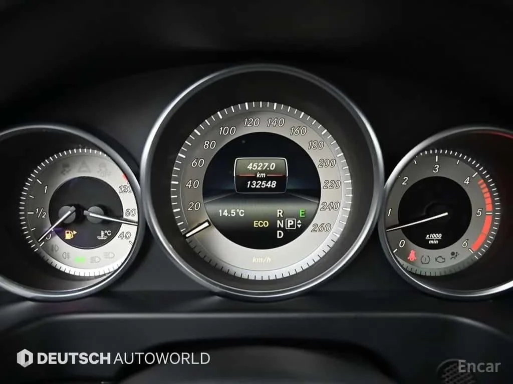 Mercedes-Benz E 350 D* 4MATIC * ��������� * 360 * ���� �� �� *  | Mobile.bg � ����������� 9