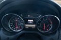 Mercedes-Benz A45 AMG  - изображение 10