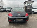VW New beetle 1.6D EURO 5B - изображение 4