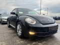 VW New beetle 1.6D EURO 5B - изображение 7