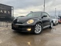 VW New beetle 1.6D EURO 5B - [2] 