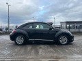 VW New beetle 1.6D EURO 5B - [7] 