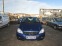 Обява за продажба на Mercedes-Benz A 160 2.0CDI FACE EU4 ~6 500 лв. - изображение 1